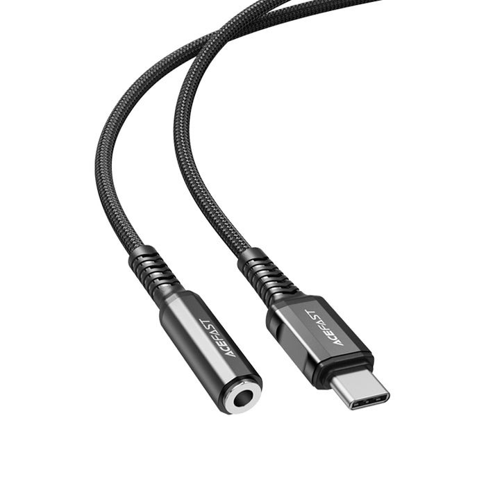 USB-C to 3.5mm Headphone Jack Adaptor